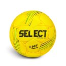 Select Torneo DB Handball V23