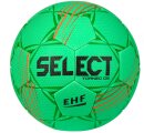 Select Torneo DB Handball V23