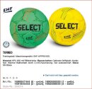 Select Torneo DB Handball V23