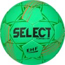 Select Torneo DB Handball V23