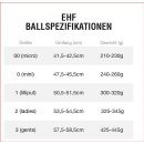 Select Torneo DB Handball V23