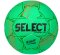 Select Torneo DB Handball V23