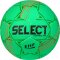 Select Torneo DB Handball V23