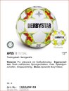 Derbystar Futsal Apus TT Gr. 4