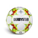 Derbystar Futsal Apus TT Gr. 4