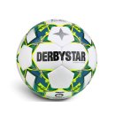 Derbystar Futsal Stratos TT Gr. 4