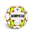 Derbystar Futsal Stratos Junior