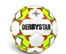 Derbystar Futsal Stratos Junior