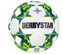 Derbystar Futsal Stratos Junior