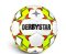Derbystar Futsal Stratos Junior