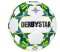 Derbystar Futsal Stratos Junior