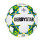 Derbystar Futsal Stratos Junior Gr. 3 S-Light ca. 290-310g