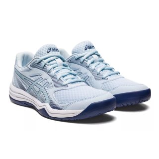 Asics Upcourt 5 Damen Indoorschuh 1072A088-401