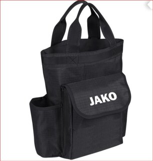 Jako Wassertasche 2103-08