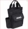 Jako Wassertasche 2103-08