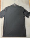 Adidas KHTC Trikot Entrada 22 Jugend schwarz IA0428