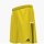 Adidas Hockey Short Woven Y Jugend IA0422 gelb/schwarz