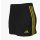 Adidas KHTC Hockey Skort Rock Y IN8048 schwarz/gelb