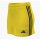 Adidas KHTC Hockey Skort Rock Y IN8048 gelb/schwarz