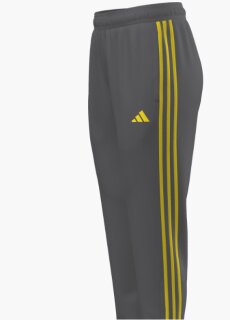 Adidas Entrada 22 Trainingshose Youth IA0421
