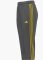 Adidas Entrada 22 Trainingshose Youth IA0421