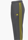Adidas Entrada 22 Trainingshose Youth IA0421 152