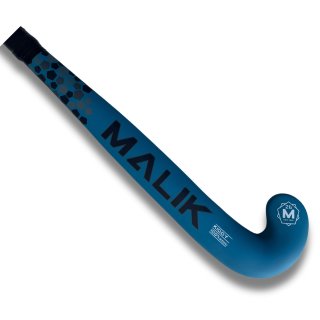 Malik Kiddy Wood 23/24 Indoor Hockeyschläger MA23222