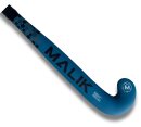 Malik Kiddy Wood Indoor Hockeyschläger MA23222