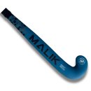 Malik Kiddy Wood Indoor Hockeyschläger MA23222 30