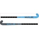 Malik MB KIDDY Wood Indoor Hockeyschläger MA21221