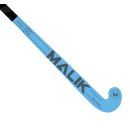 Malik MB KIDDY Wood Indoor Hockeyschläger MA21221