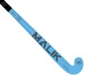 Malik MB KIDDY Wood Indoor Hockeyschläger MA21221