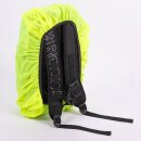 Reece Heroes JR Hockey Rucksack 885828