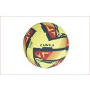 Cawila Fußball Future Indoor Pro 1000871688