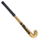 Reece Champion Mini Hockeyschläger gold/schwarz 889041-9002