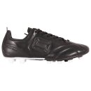 Fußball Nockenschuh Stanno Nibbio Nero 470264-8000