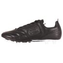 Fußball Nockenschuh Stanno Nibbio Nero 470264-8000