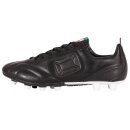 Fußball Nockenschuh Stanno Nibbio Nero 470264-8000