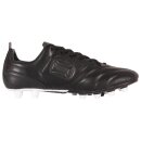 Fußball Nockenschuh Stanno Nibbio Nero 470264-8000