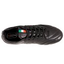Fußball Nockenschuh Stanno Nibbio Nero 470264-8000