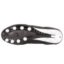 Fußball Nockenschuh Stanno Nibbio Nero 470264-8000