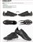 Fußball Nockenschuh Stanno Nibbio Nero 470264-8000