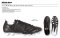 Fußball Nockenschuh Stanno Nibbio Nero 470264-8000