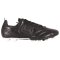 Fußball Nockenschuh Stanno Nibbio Nero 470264-8000