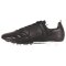 Fußball Nockenschuh Stanno Nibbio Nero 470264-8000
