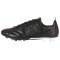 Fußball Nockenschuh Stanno Nibbio Nero 470264-8000