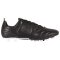 Fußball Nockenschuh Stanno Nibbio Nero 470264-8000