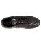 Fußball Nockenschuh Stanno Nibbio Nero 470264-8000