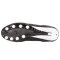Fußball Nockenschuh Stanno Nibbio Nero 470264-8000