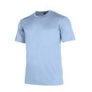 Stanno Field Shirt SS Trikot 410001